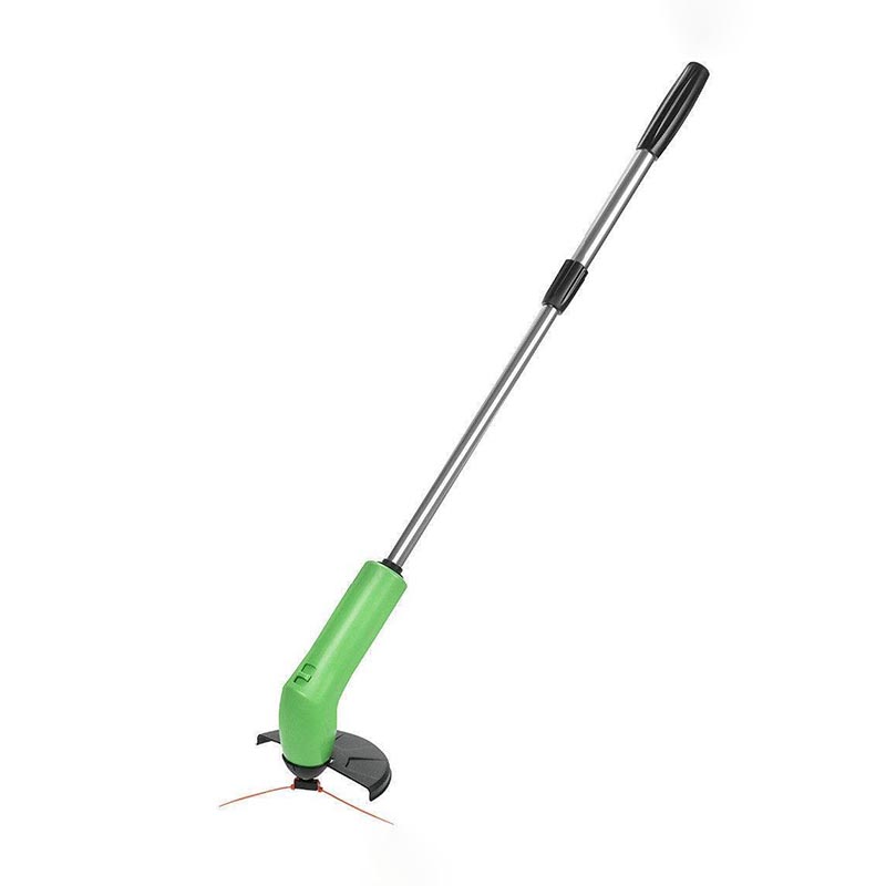 Garden Trimmer - компактний тример для саду