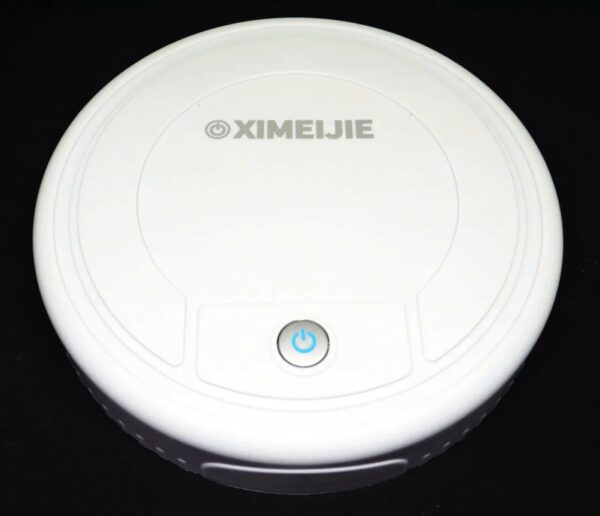 РОБОТ-ПРИБИРАЛЬНИК (ПОЛОТЕР) XIMEIJIE ROBOT